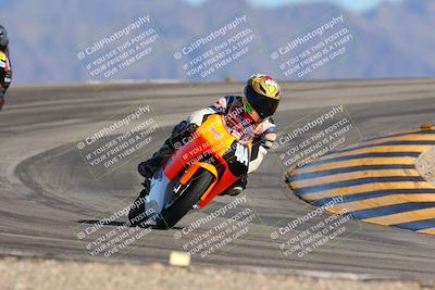 media/Feb-03-2024-SoCal Trackdays (Sat) [[767c60a41c]]/9-Turn 12 (115pm)/